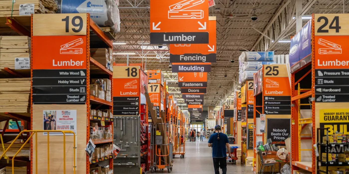 bringoz industry weekly 1123