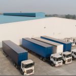 Bringoz Industry Weekly 11/23