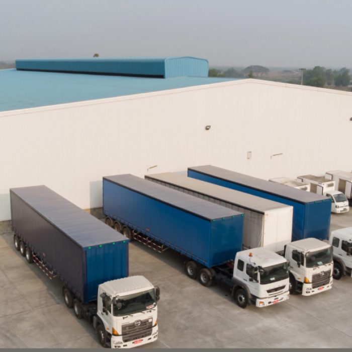 bringoz industry weekly 1123