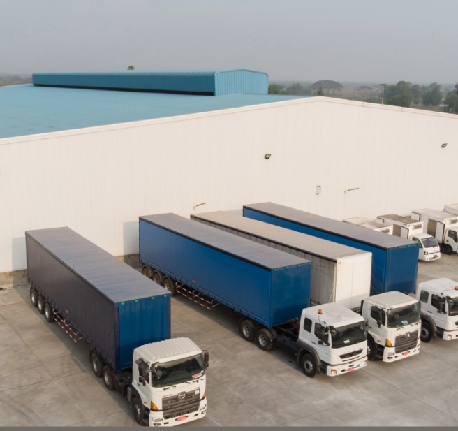 bringoz industry weekly 1123