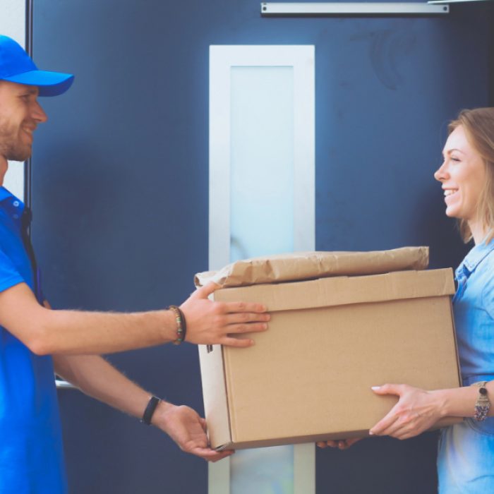 bringoz industry weekly 1130