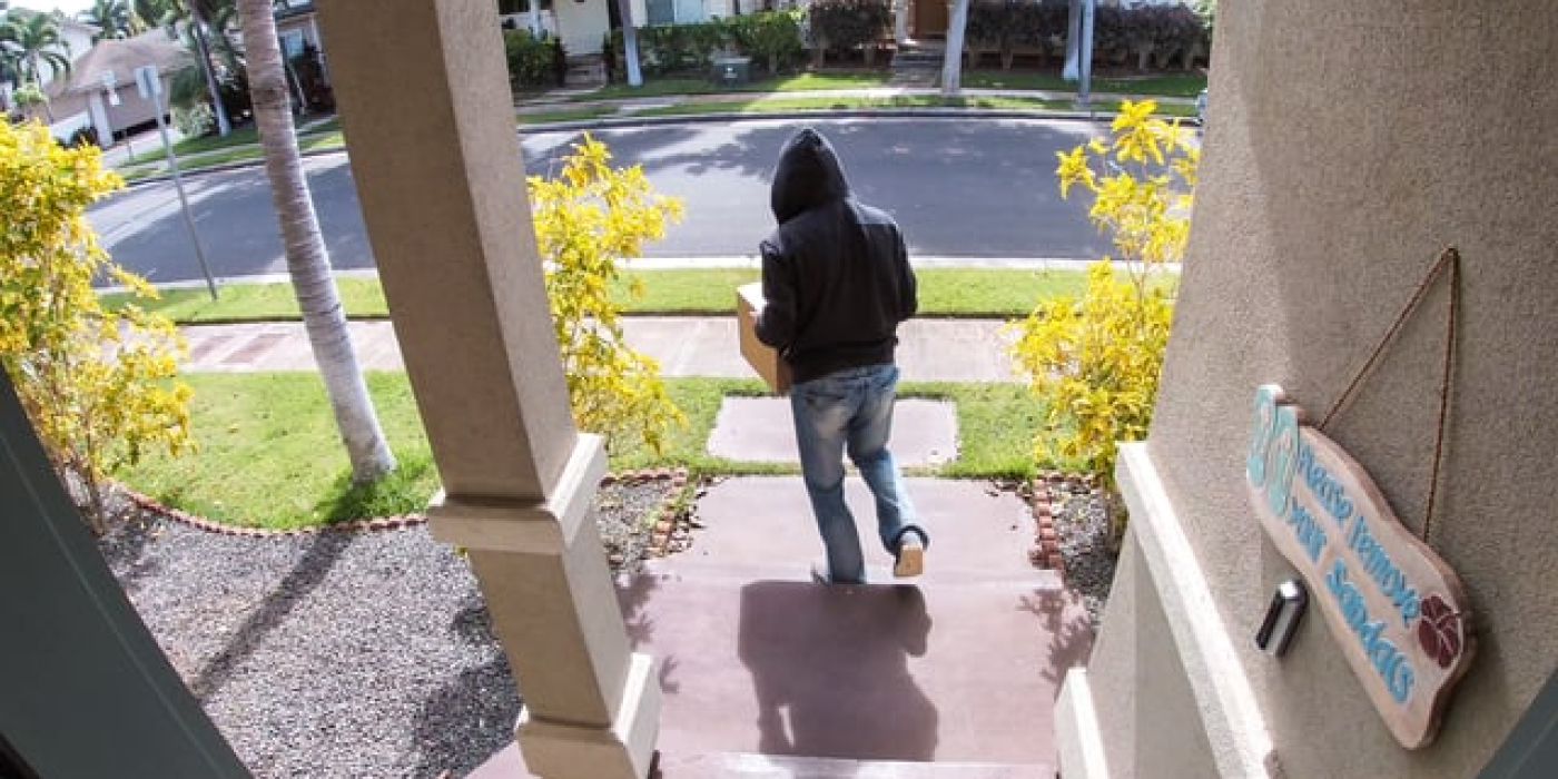 bringoz industry weekly 119