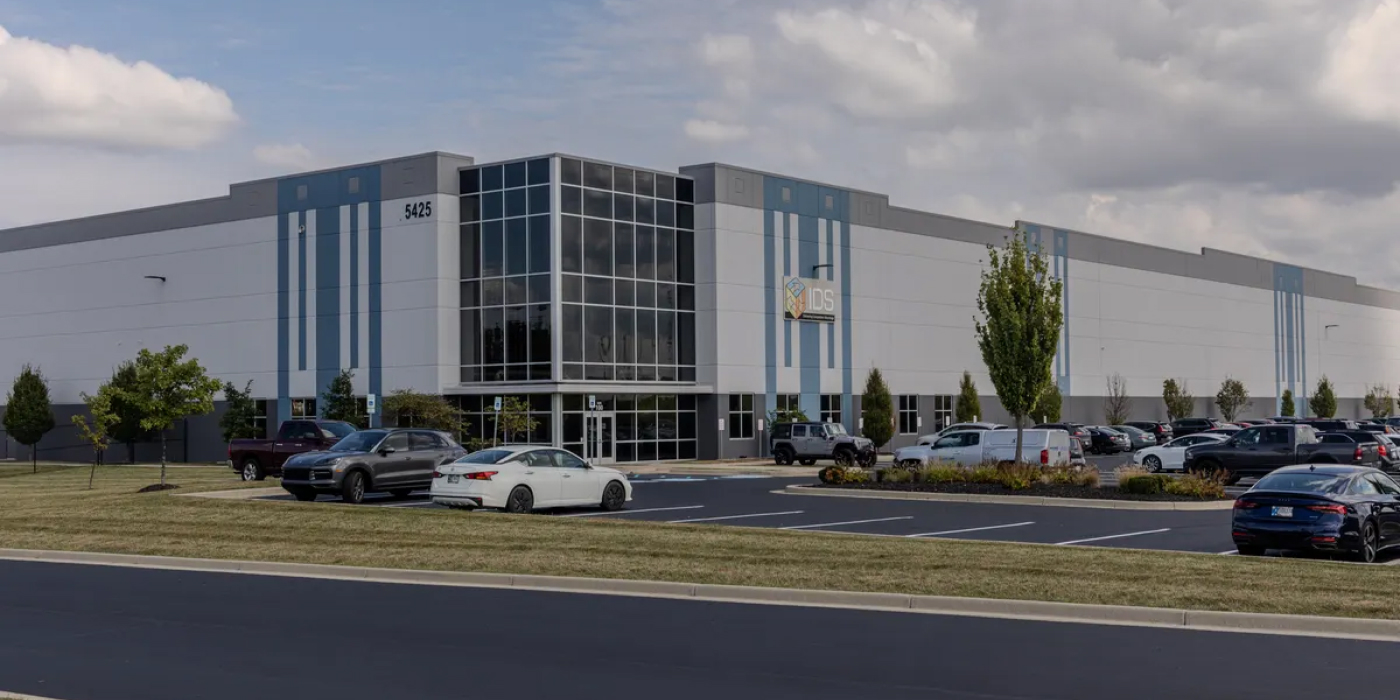 bringoz industry weekly 119