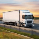 Bringoz Industry Weekly 11/9