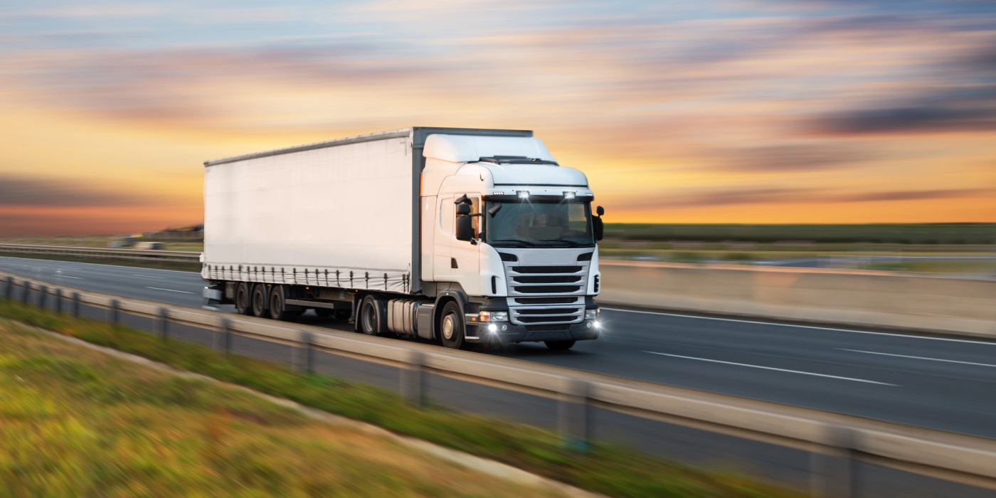 how-to-reduce-empty-miles-in-freight-operations how to reduce empty miles in freight operations