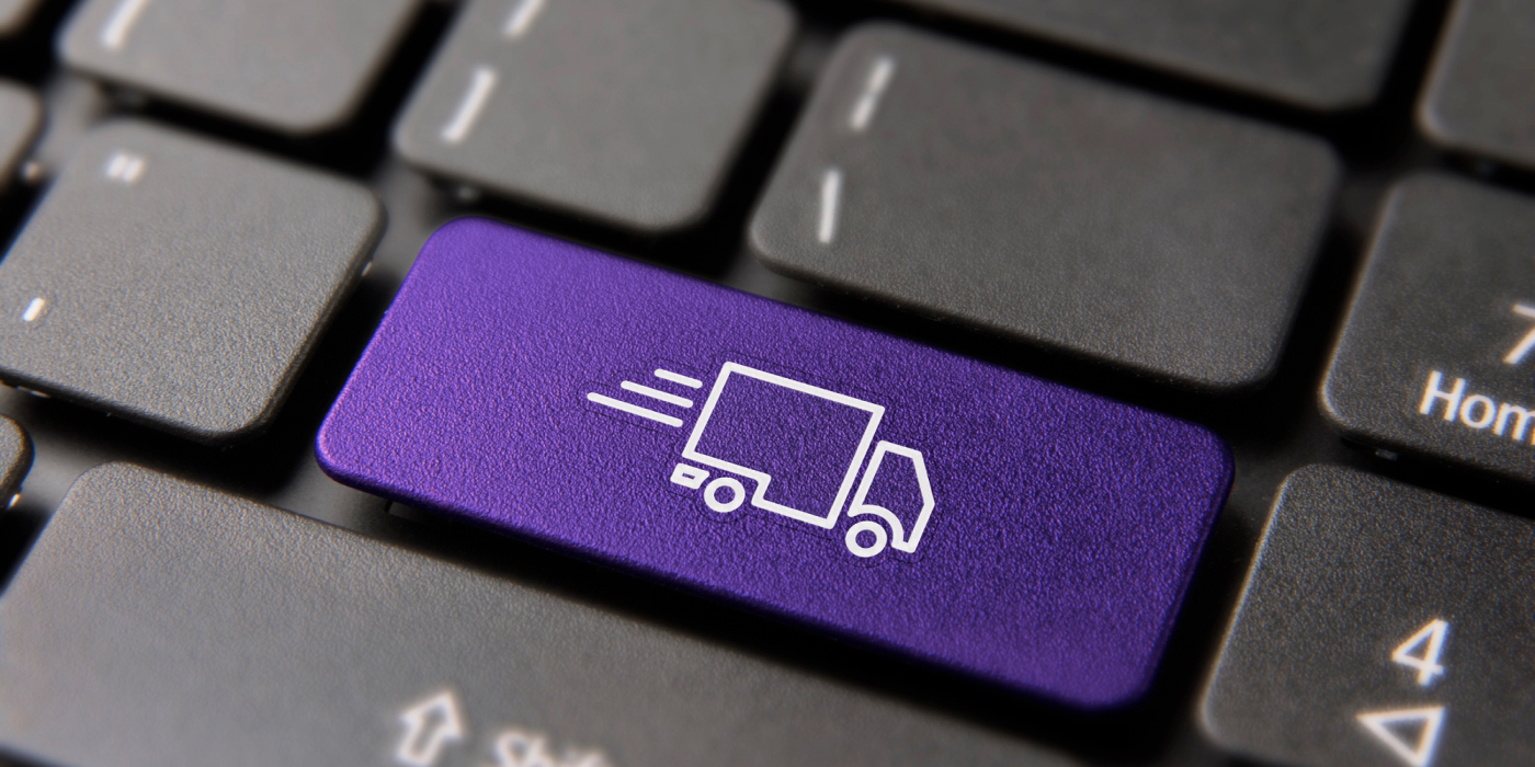 the cost impact of failed deliveries and how to prevent them