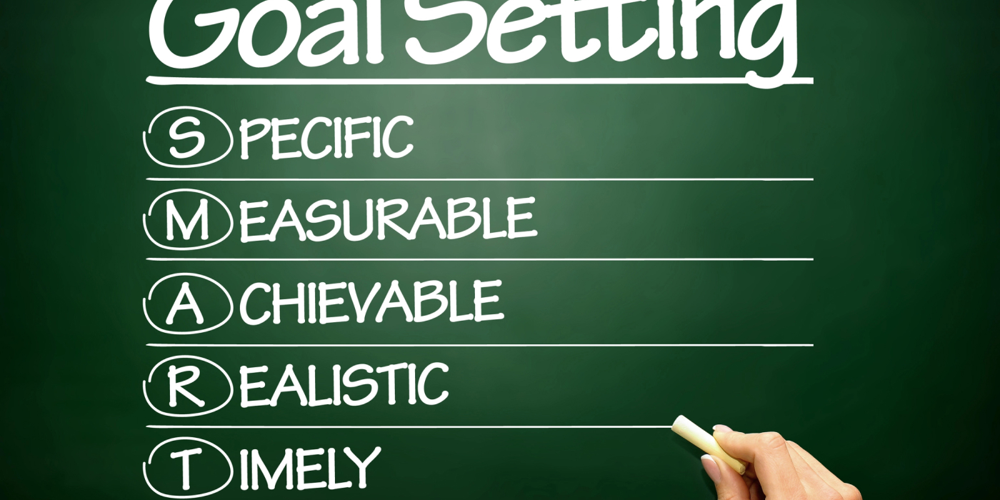 a-guide-to-implementing-delivery-management-software a guide to implementing delivery management software