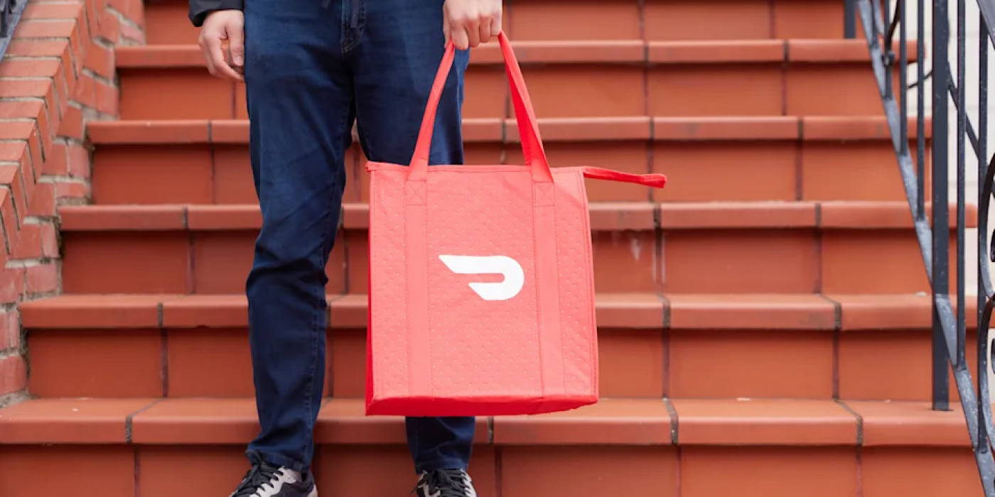 bringoz-industry-weekly-1215-2 bringoz industry weekly 1215