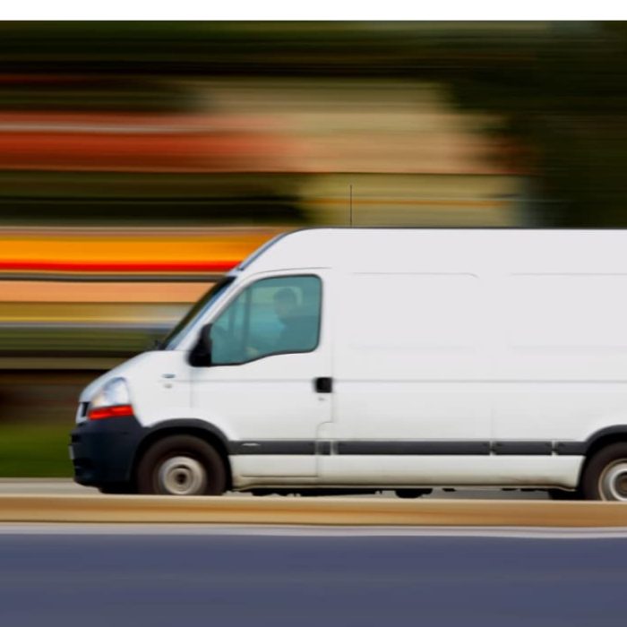 bringoz industry weekly 1215