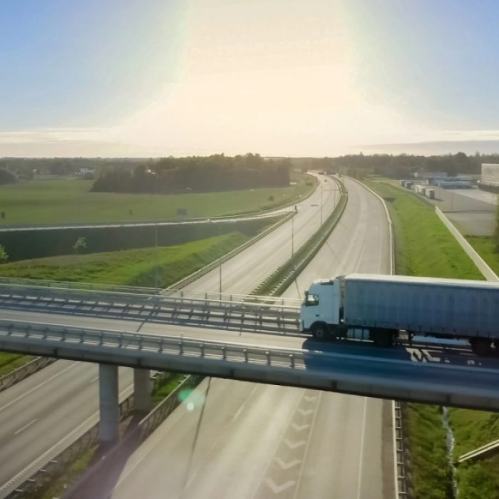 bringoz industry weekly 1221