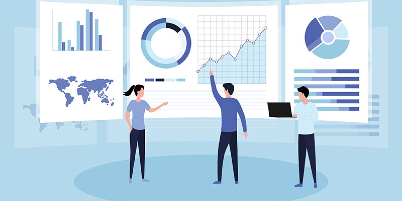 bringoz-industry-weekly-1221 bringoz industry weekly 1221