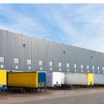 Bringoz Industry Weekly 12/28