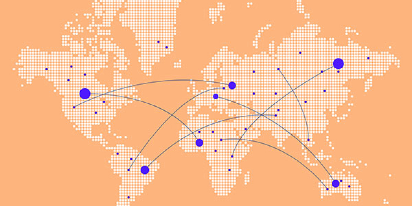 bringoz industry weekly 1228
