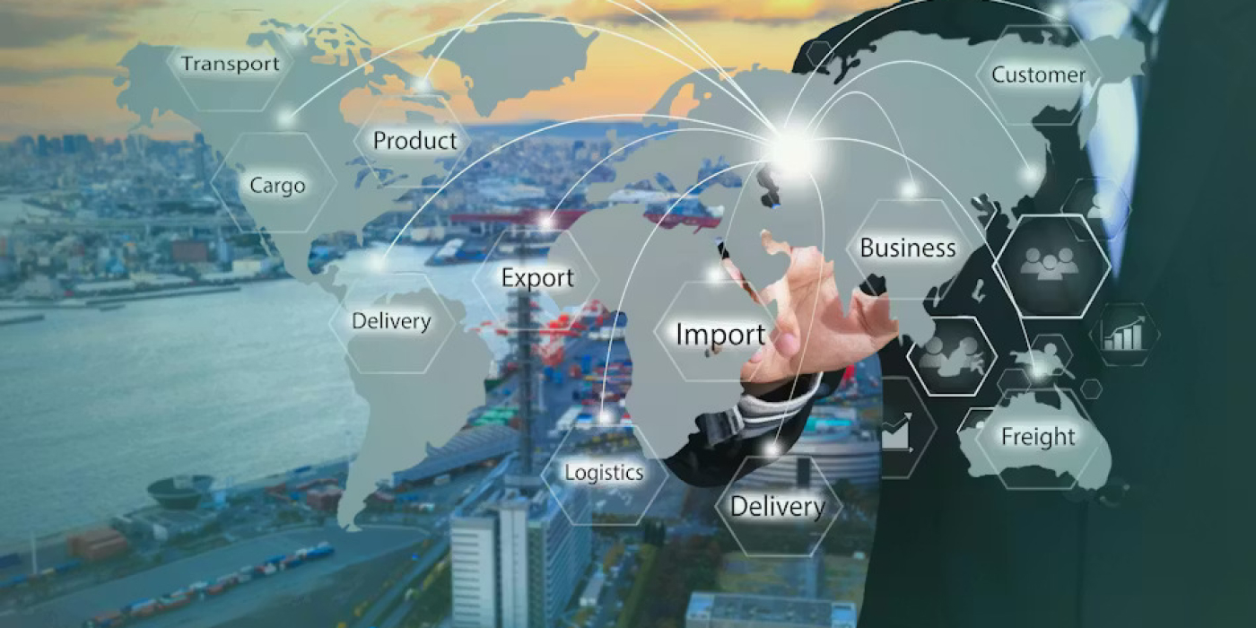 bringoz industry weekly 127