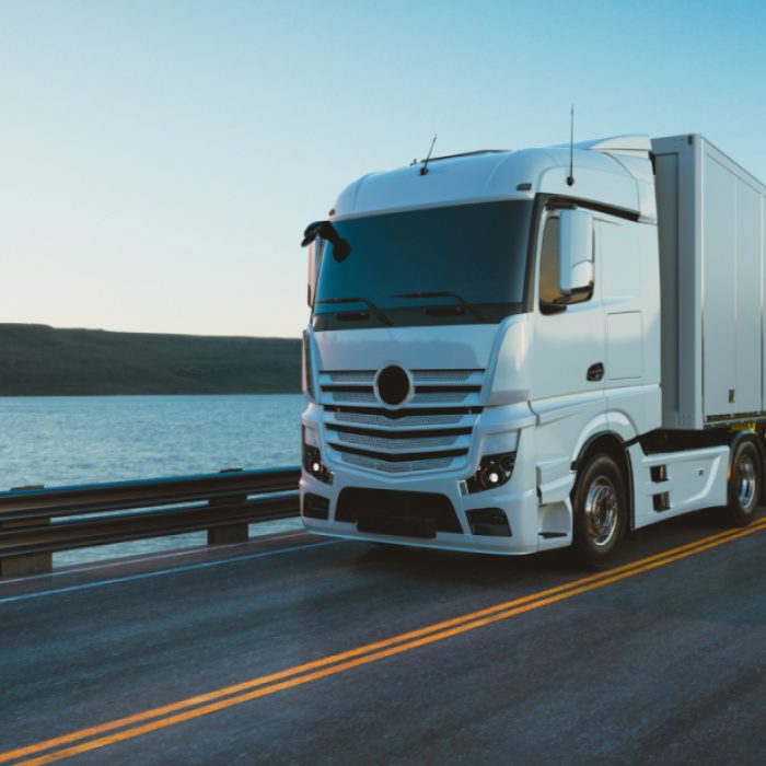 bringoz industry weekly 127