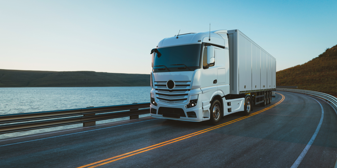 building supply chain resilience while reducing costs