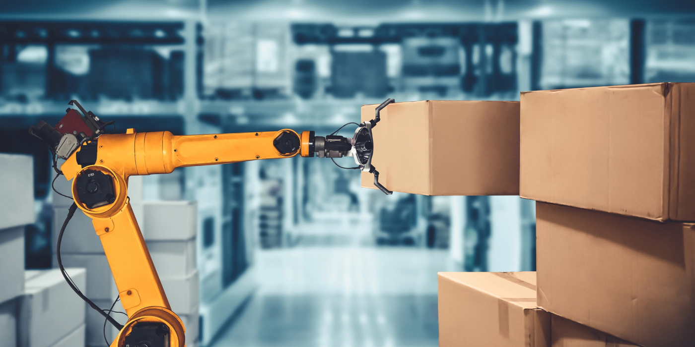 building supply chain resilience while reducing costs