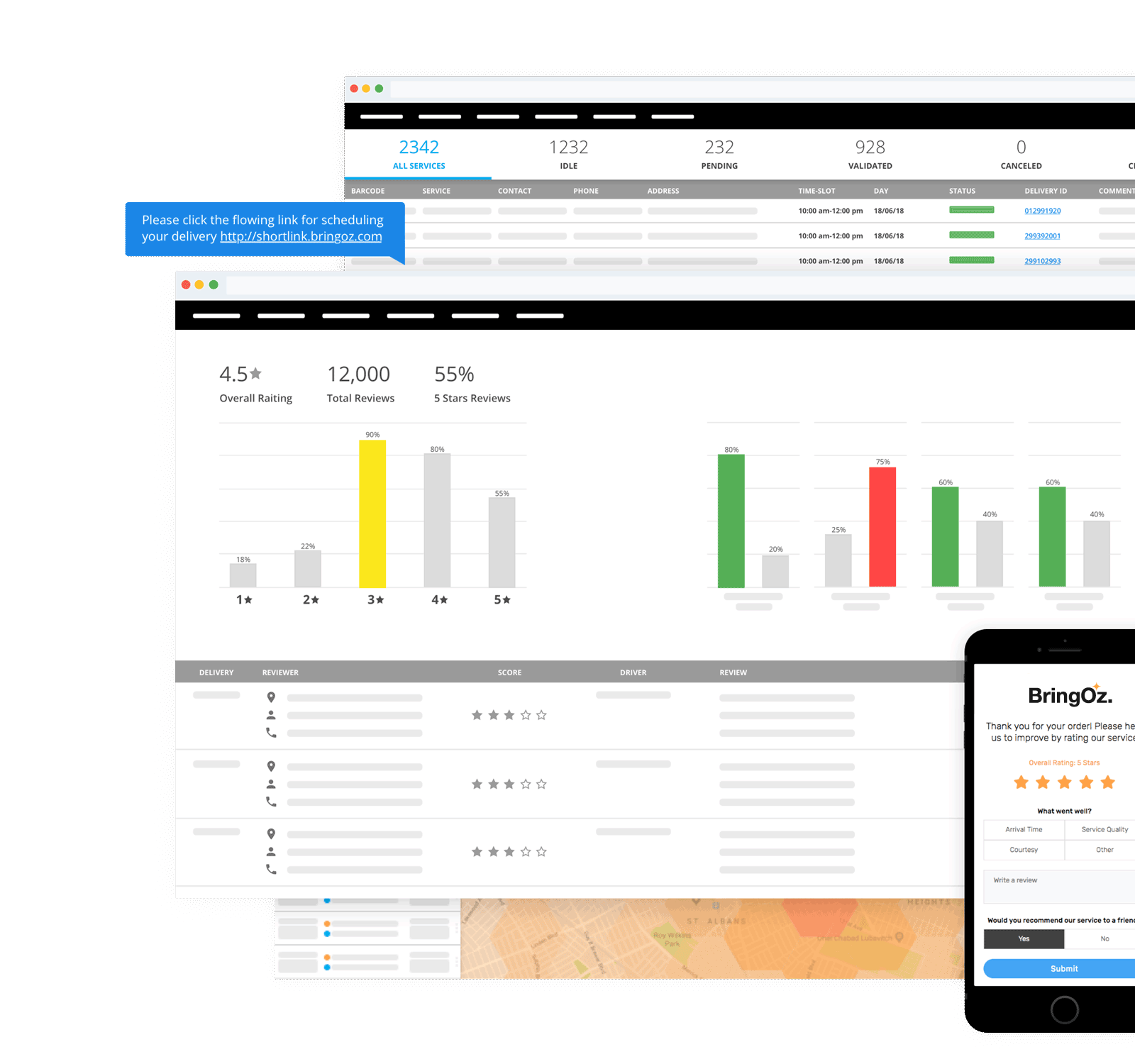 customer-center-min customer-center-min