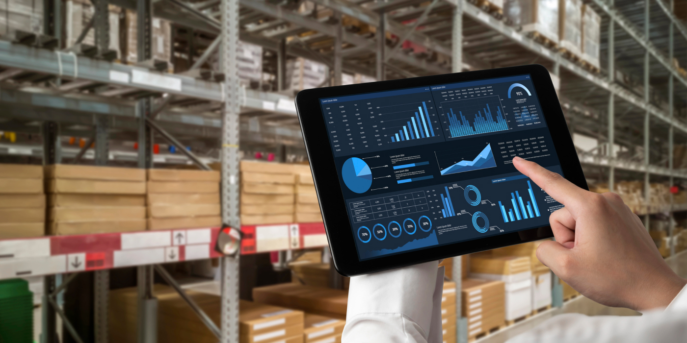 how-digital-tools-can-help-reduce-delivery-blind-spots-1 how digital tools can help reduce delivery blind spots