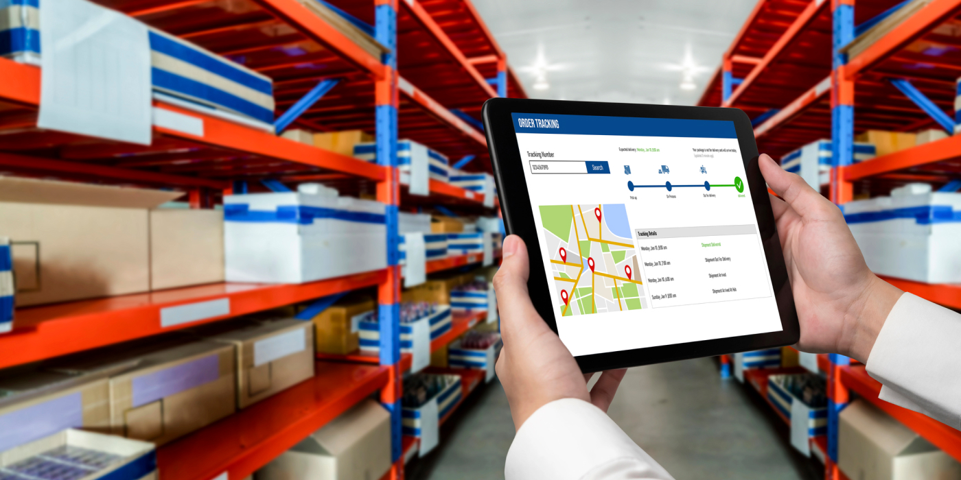 how-digital-tools-can-help-reduce-delivery-blind-spots how digital tools can help reduce delivery blind spots