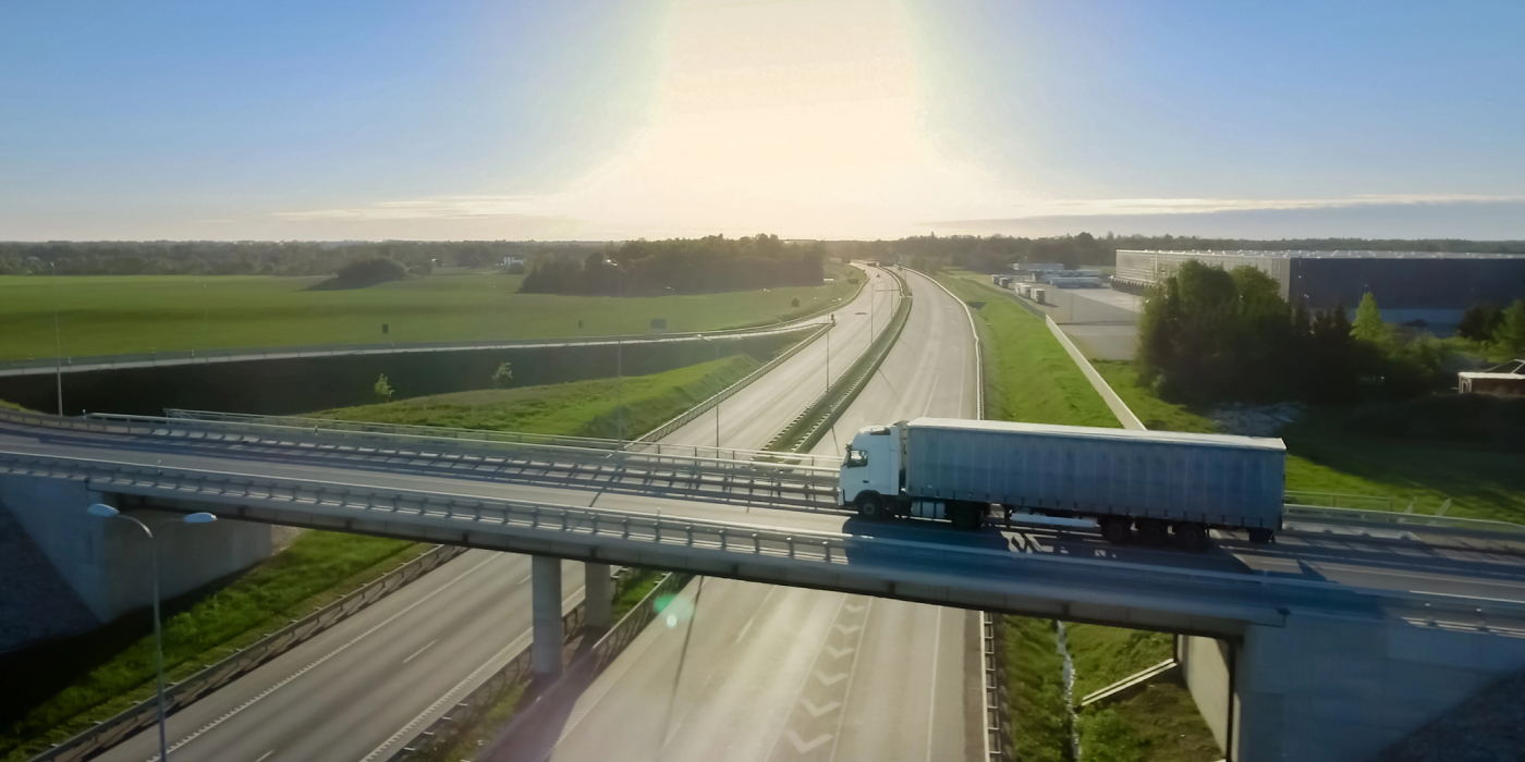 streamlining delivery workflows through technology adoption