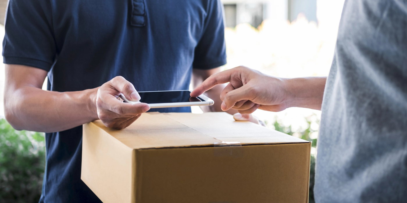 streamlining-delivery-workflows-through-technology-adoption streamlining delivery workflows through technology adoption