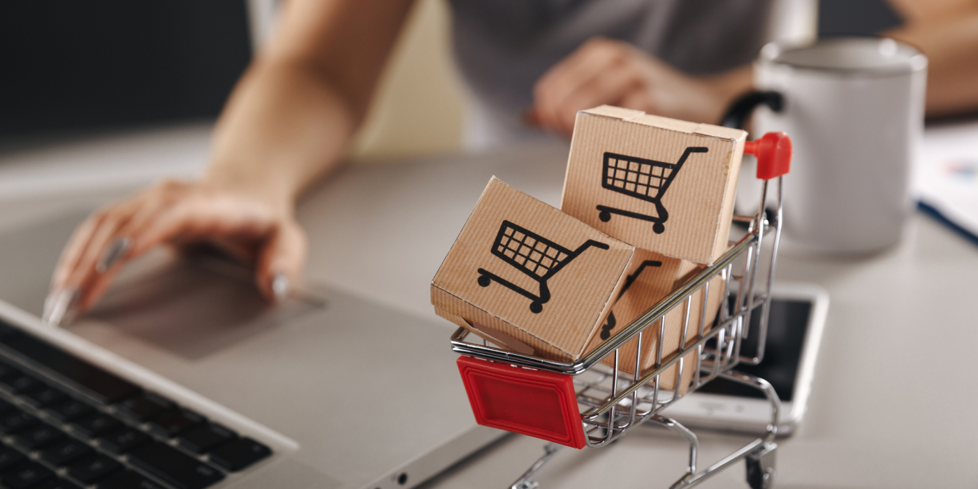 bringoz industry weekly 111