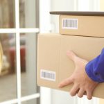 Bringoz Industry Weekly 1/18