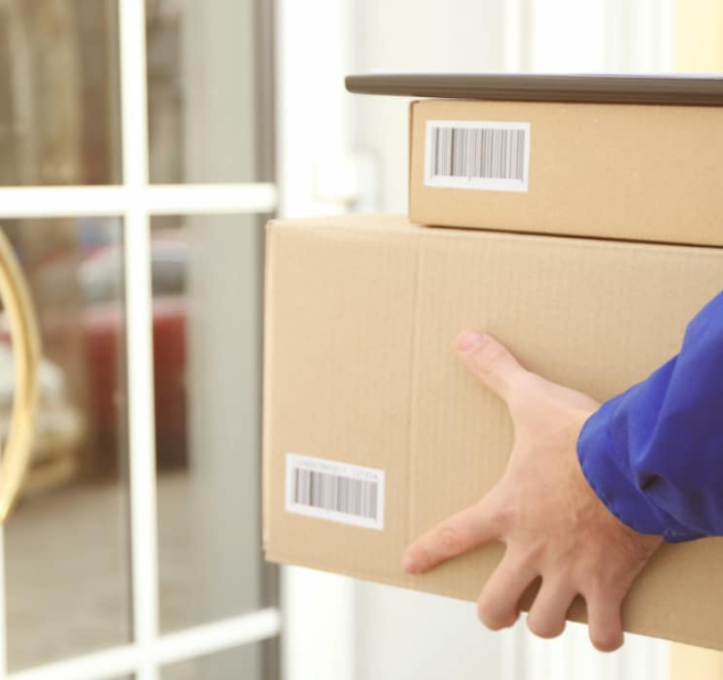 bringoz industry weekly 118