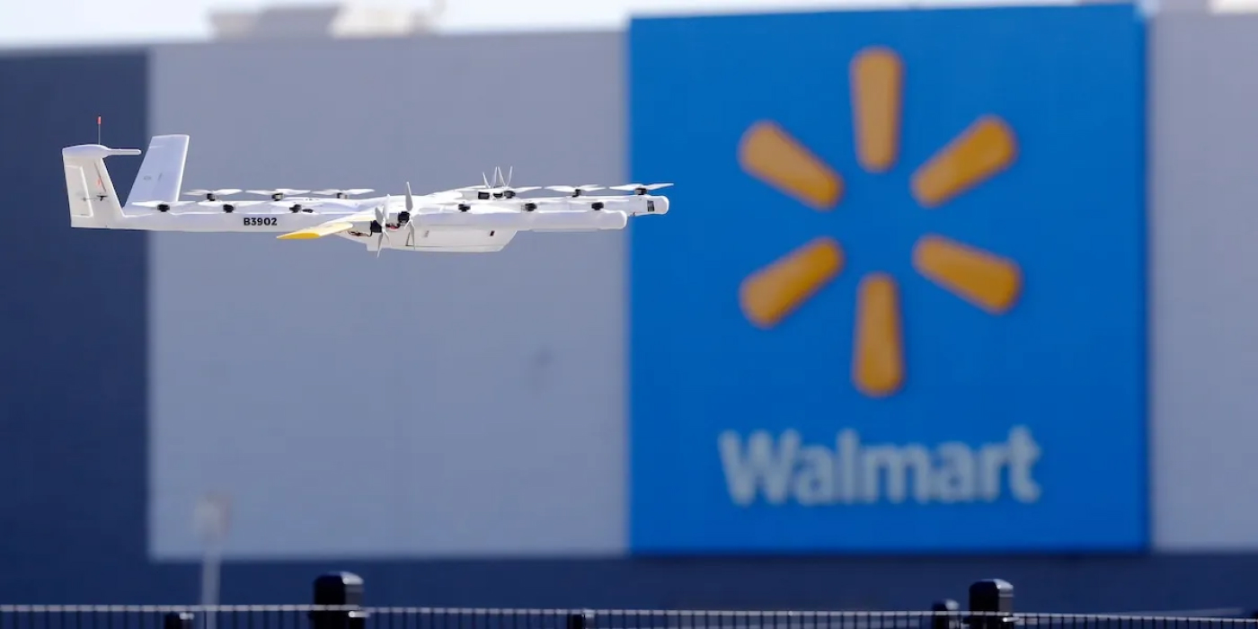 bringoz industry weekly 118