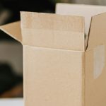 Bringoz Industry Weekly 1/25