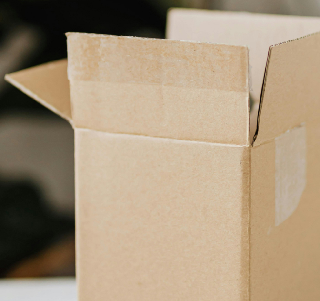 bringoz industry weekly 125