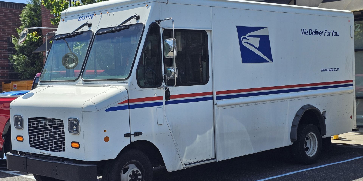 bringoz industry weekly 125