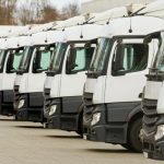 Bringoz Industry Weekly 1/4