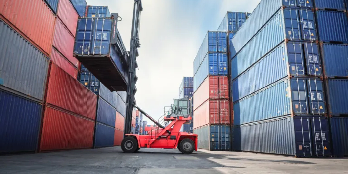 bringoz industry weekly 14