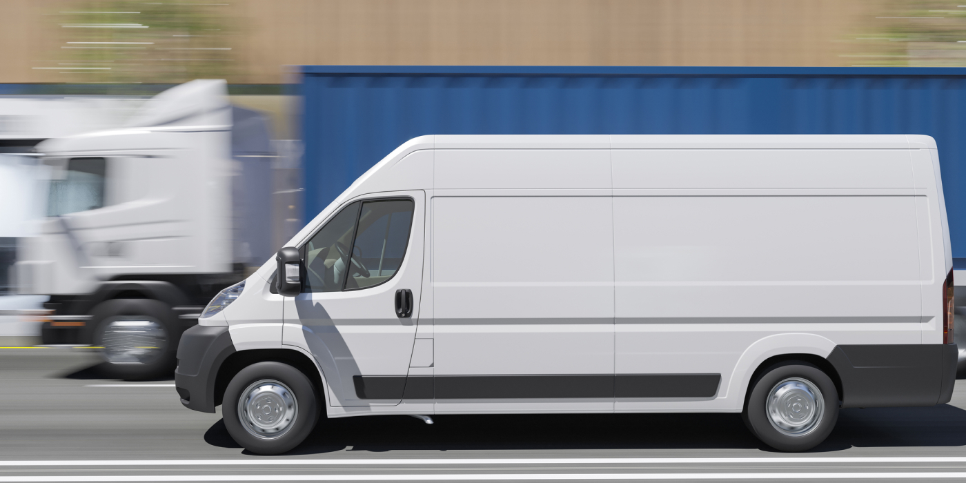 how change management improves delivery performance