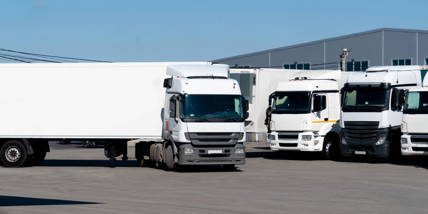 how digital first companies are outpacing their competitors