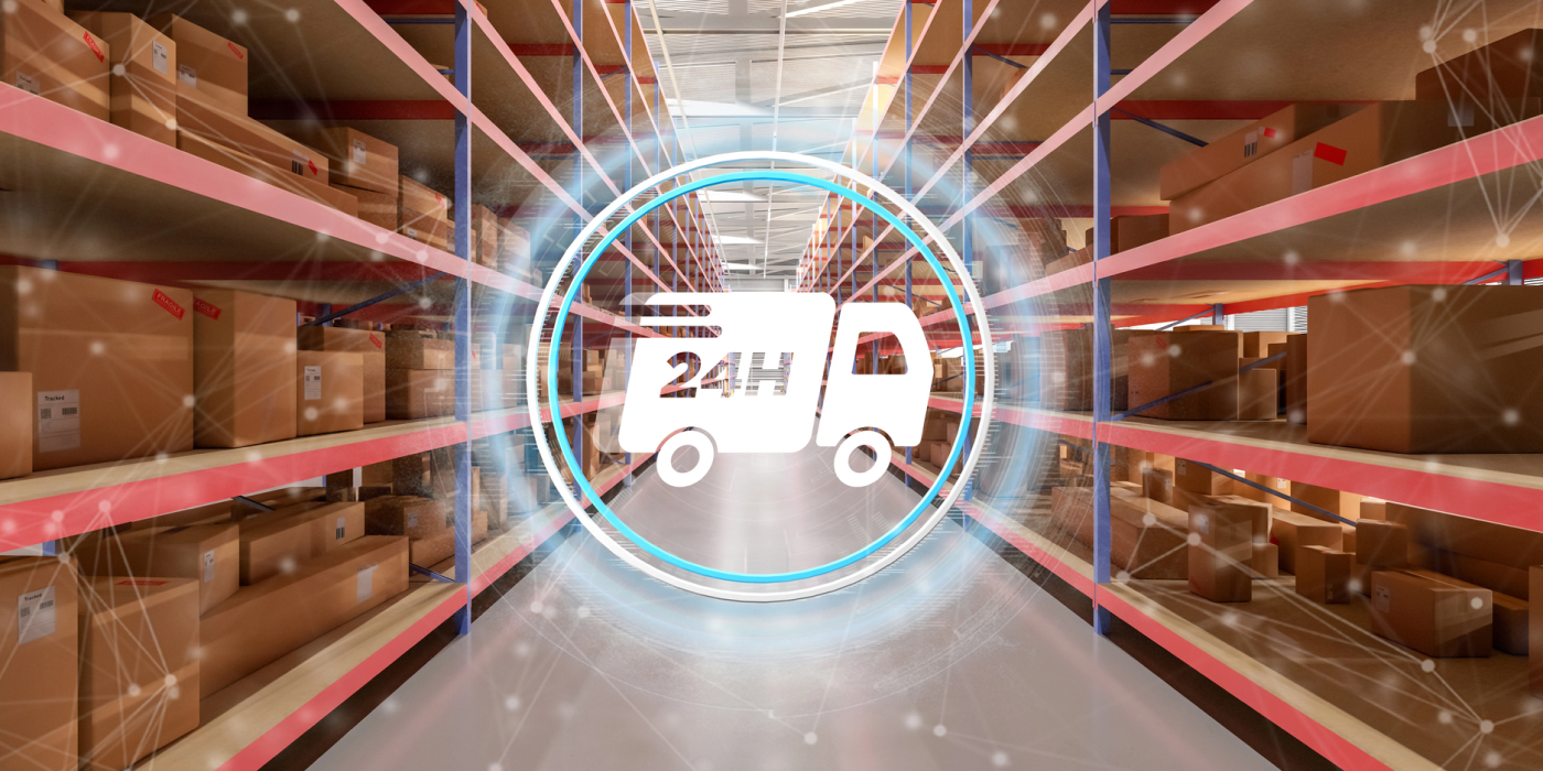 how digital first companies are outpacing their competitors