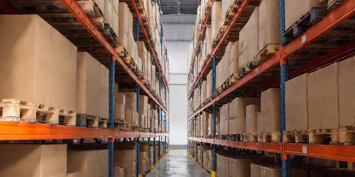 reducing delivery errors through automation