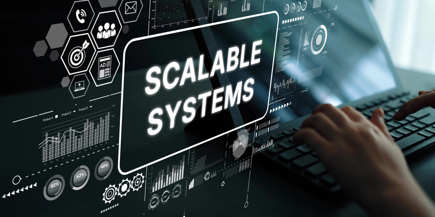 why logistics is moving to the cloud