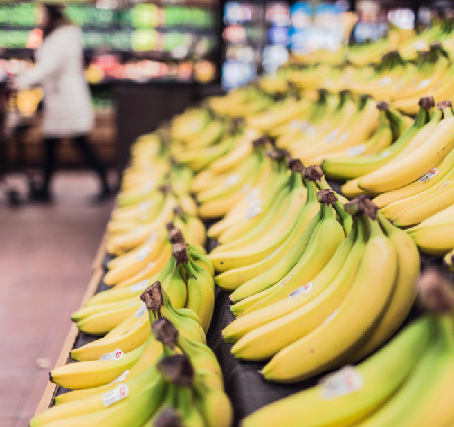 bringoz industry weekly 21