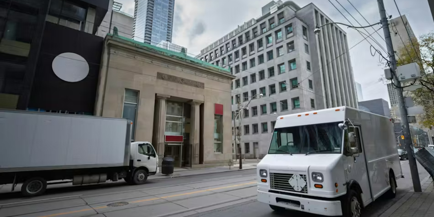 bringoz-industry-weekly-21 bringoz industry weekly 21