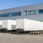 Bringoz Industry Weekly 2/15