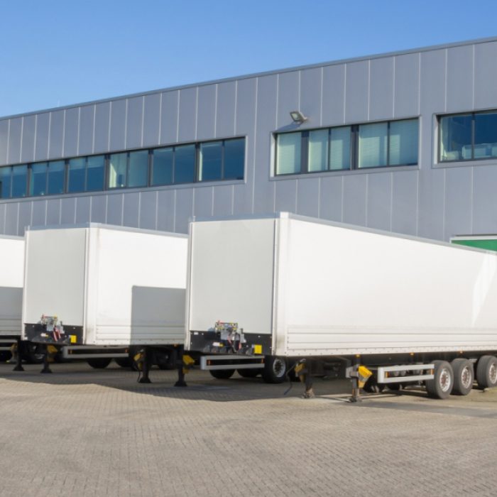 bringoz industry weekly 215