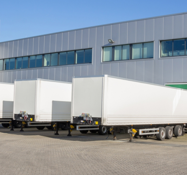 bringoz industry weekly 215