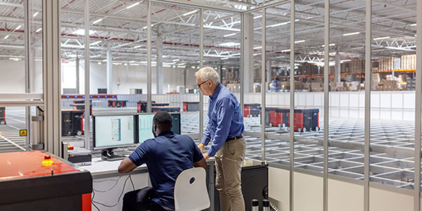 bringoz-industry-weekly-215 bringoz industry weekly 215