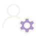 Driver Assignment Engine