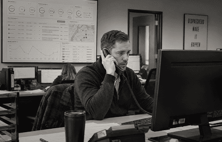 Audit, Compliance & Reporting