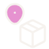 Geo-Fencing & Location Validation
