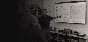 Workforce Planning as a Strategic Advantage